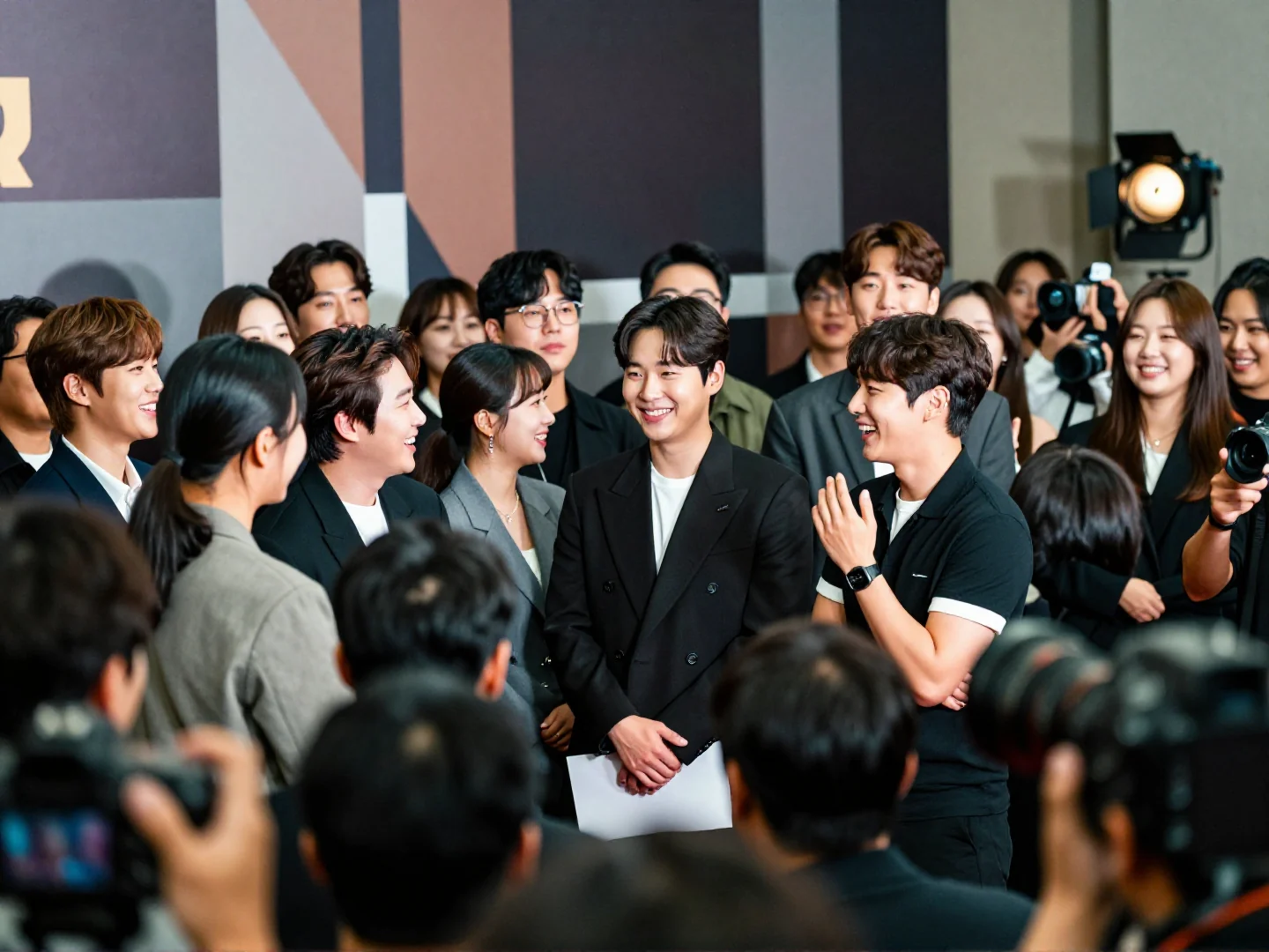 영화 침범 출연진02